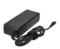 Green Cell ZASILACZ / ŁADOWARKA USB-C 90W 5V-9V-12V-15V/3A, 20V/4.5A POWER DELIVERY (AD139P) - 1266939 - zdjęcie 4
